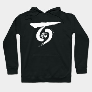 Eiyuden Chronicle Hoodie